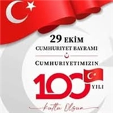 TC Abdullah Murat Otru