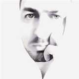 Mehmet Akif Sirkecioğlu