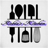 Rabia