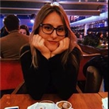 Cansel Yıldırım