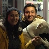 UFuk Unal