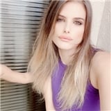 Damla Can Aksoy