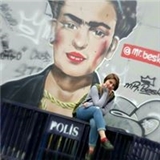 Sıla Arslan