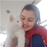 Ebru Ölmez