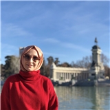 Nursen Yaşa