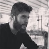 Mert Turan