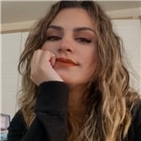 PROFESYONEL YİYİCİ 😅