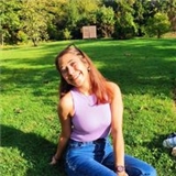 Tuğçe Selin Çiçekdağ