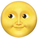 yemekteyizbambi