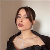Aycan Nazlı Köksalan