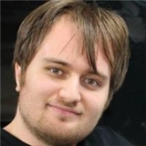 Zart Zurtoğlu