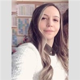 Çiğdem Afşeören