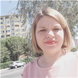 burcuakingide
