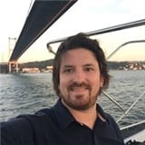 Ceyhun Akgün