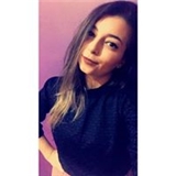 Aylin B. Bekar