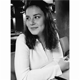 Pelin Akfesli