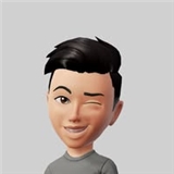 Oytun Özen