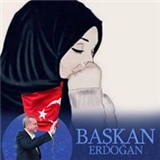 Seher Mehdi Ela
