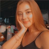 Sılanur Uludağ
