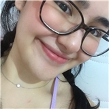 syymydn