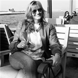Gönül Akarvardar