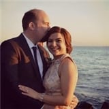Sevgi Keskin