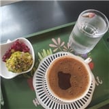 Aslı Arslanpay Oktay