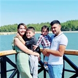 Cüneyt Ayşen Topuz