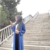Esra Madan
