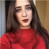 Mehrfam Tahiri