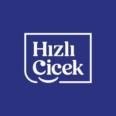Hızlı Çiçek