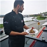 Omer_chef