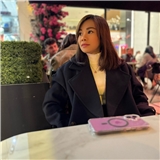 arisamorntip