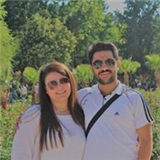 Ebru Karaca Aydın