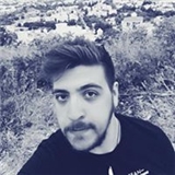 Yaşar Arslan