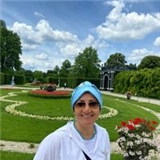 Güzin Karaman Ergin
