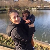 Aslı Ceylan