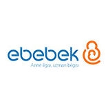 ebebek