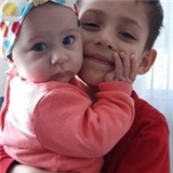 Hanife Akgöz Hışım