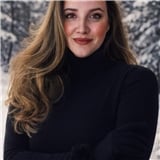 İrem ‘in Mutfağı