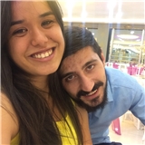 meltem dönmez