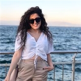 Özge Sönmez
