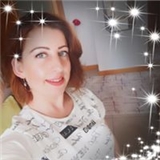 Neslihan Aslan Koşar