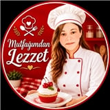MUTFAGIMDANLEZZET