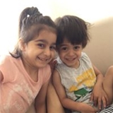 Selvihan Tekerek Araz