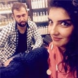 Serkan Akdağ