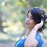 Nuray Yilmaz