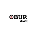 OburYemek
