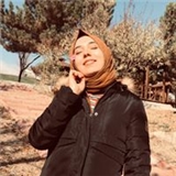 Zeynep Tuğrul
