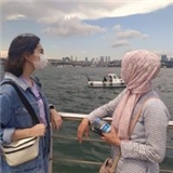 Derya İrem Çotuk